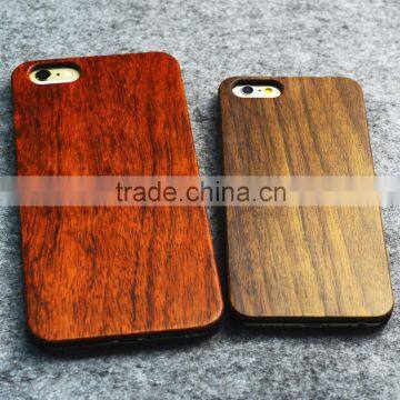 Wholesale Bohemia Mobile Cell Phone Case for IPhone 6 for IPhone 5 Case ,Anti Dirt for Iphone6 Case for i5 I5s i6 I6s i6 Plus photo-5