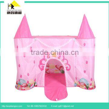Children Tent