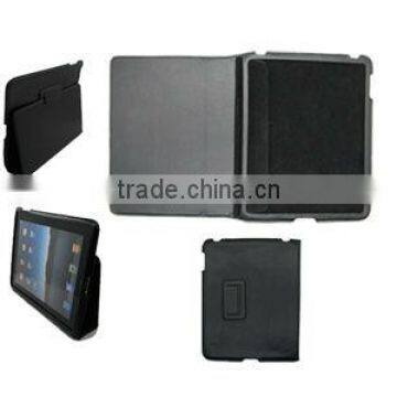 smart cover case for ipad