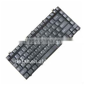 Laptop Keyboard for lenovo g450