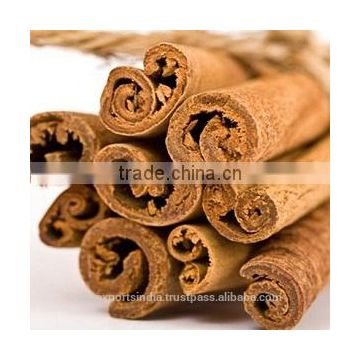 Cinnamon Oil (Bark)