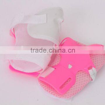 Tactical Knee,helmet and Elbow Protective Pads for Outdoor Skate photo-5