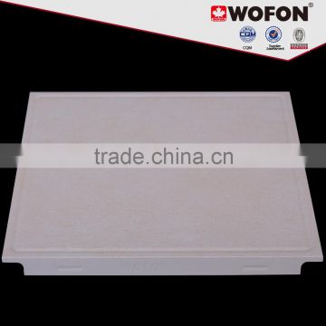 ceiling tiles panels aluminum ceiling,polystyrene decorative ceiling tiles,cheap ceiling tiles clip in ceiling