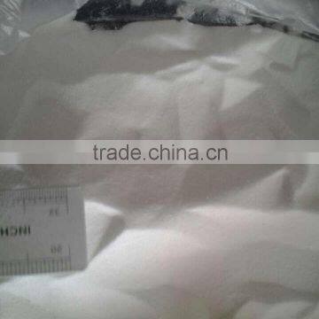 Anhydrous Sodium Sulphate , Sodium Sulphate Price , Sodium Sulphate Anhydrous photo-2