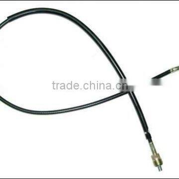 motorcycle speedometer cable, GN125