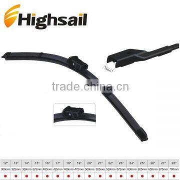 Top Quality Tiguin Wiper Blade