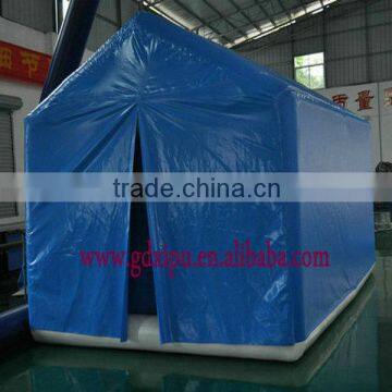 2015 hot Sale Tent, Camping Tent, warehouse tent