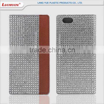 Good Selling Mobile Phone Case Cover for Nokia Asha Lumia 501 520 720 photo-5