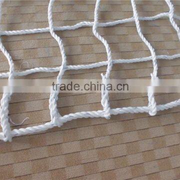 Truck Loading Nets PP Rope photo-6