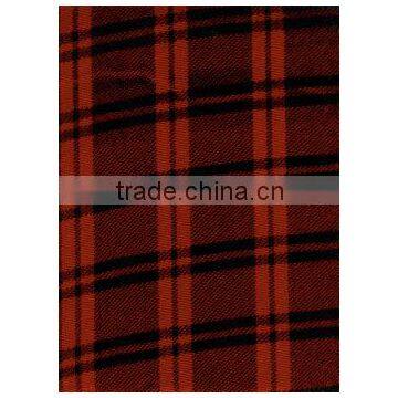 Manufactory walmart Muslin swaddle  china home textile cheap china supplier thick polar fleece blanket
