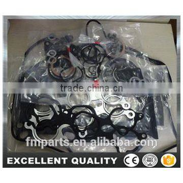 Guangzhou Cyliner Head Gasket Kit 04111-31444