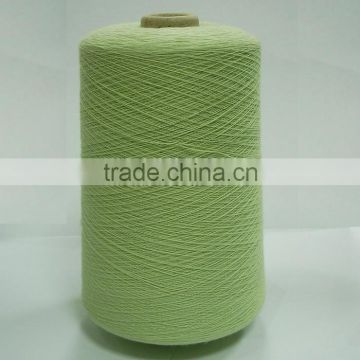 2/30ne 60%cotton/40%viscose yarn