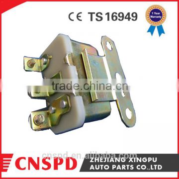 24V universal horn relay JL2BB with screw pins for india market