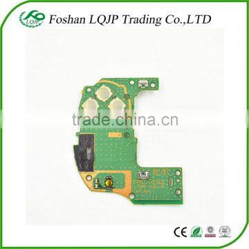 Left Button Circuit Logic Board IRL-002 for PlayStation PS Vita Circuit Board ( WiFi Version)