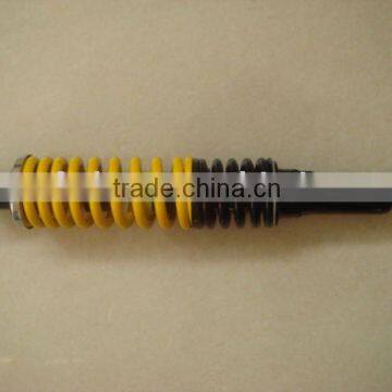 motorcycle shock absorber CG125