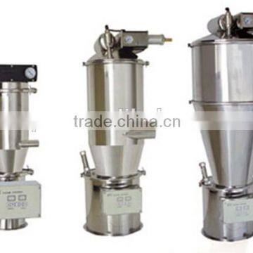 QVC Series Pneumatic Vacuum Conveyor