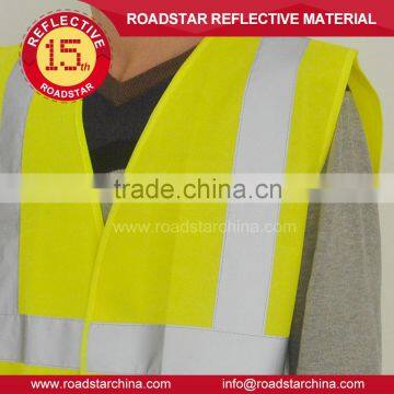 safety reflective jackets