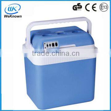 Car Fridge 12V