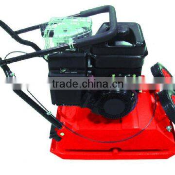 compactor CFP 1622, 360 x 510mm