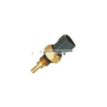 AUTO PARTS WATER TEMPERATURE SENSOR XIALI