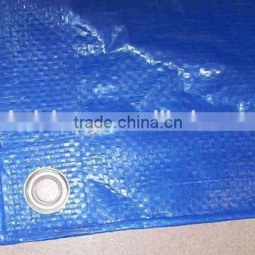 swimming pool drain cover tarpaulin, anti-static pe tarpaulin