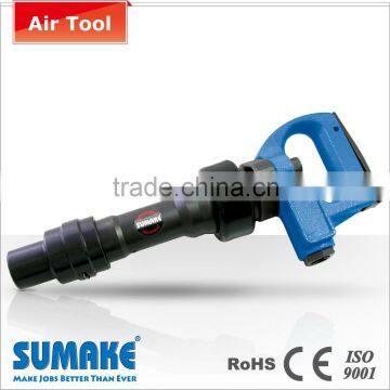 AIR CHIPPING HAMMER