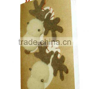 Greeting Card 022