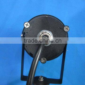 3w5w Christmas Decoration Led Spotlight Outdoor Light photo-4