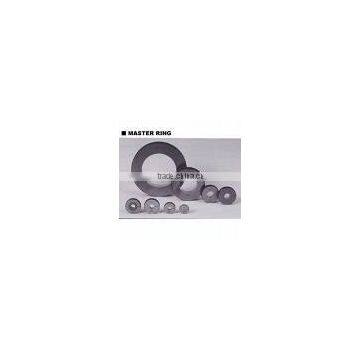 Master Ring Gauge