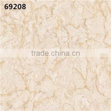 China hot sale ceramic polished glazed tile