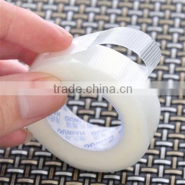 PE Breathable Tape /Medical /Surgical Tape,medical plaster strip