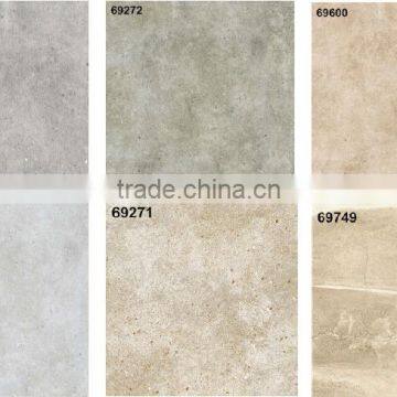 hot sale marble floor tile,natural marble floor tile with best quality