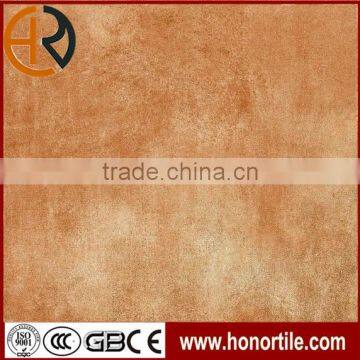 60x60cm Glaze Porcelain Floor Tile From China Big Supplier