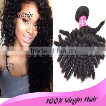 New Arrival shedding&tangle free raw unprocessed wholesale virgin cambodian hair