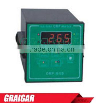 High accuracy ORP Monitor Tester METER ORP-019