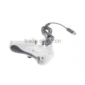 Hot Sell Wired Gamepad Controller for Microsoft for Xbox for 360 Game System photo-4