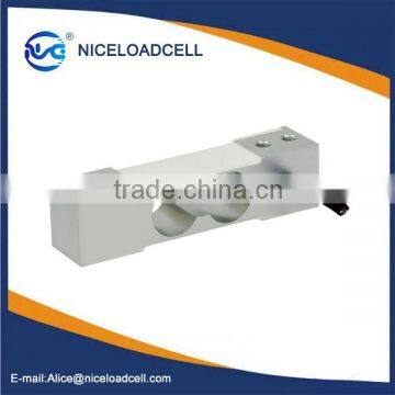 single Shear beam load cell 3kg 100kg