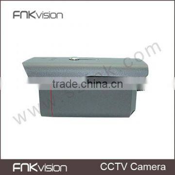 CCTV Camera HD AHD 1MP 720P IR CUT Analog Camera photo-2