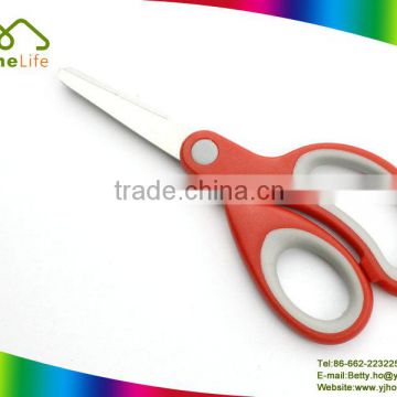 Professional Hot selling stainless steel kitchen scissors