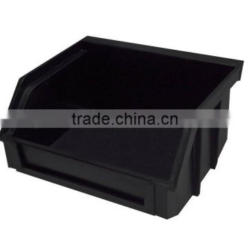 Cleanroom Antistatic Element Box