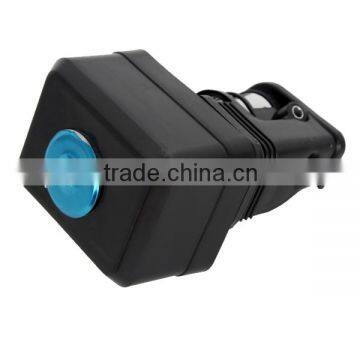 Spare Parts For Gasoline Water Pump