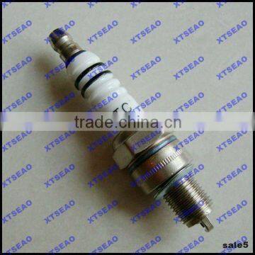 A7TC Spark Plug