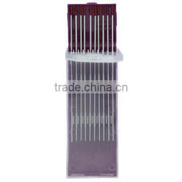 Ceriated Tungsten Electrode photo-2