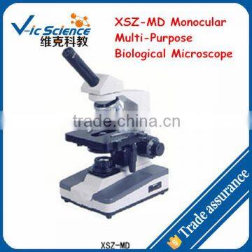 XSZ-MD Monocular Multi-Purpose Biological Microscope