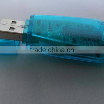 Transmission Sim Card Reader Card Reader Driver photo-5