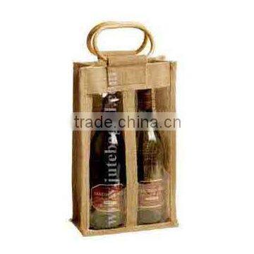 Wine Bottol Bag