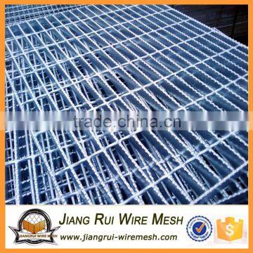 2016 the best price and Professional manufacture heavy duty galvanized fiberglass grating