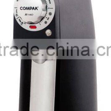 Compak R140 Deli Coffee Grinder