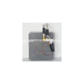 Auto AC Evaporator for ISUZU CXZ