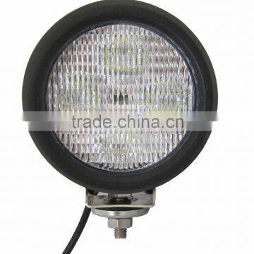 IP67 waterproof 40w energy saving led work lights round C REE led lamp